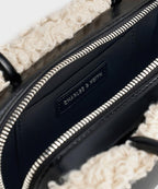 017-RDN-C&K-SD-S-Black