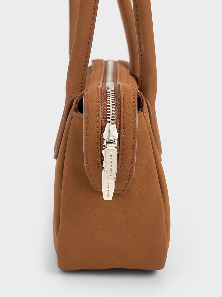 013-RDN-C&K-SD-S-Brown