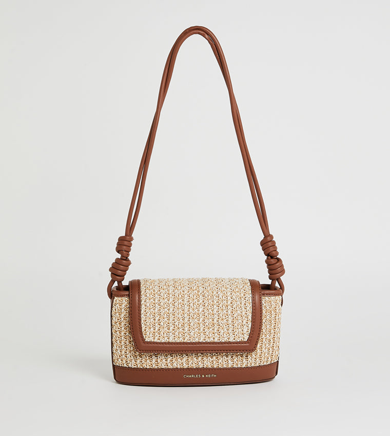 006-RDN-C&K-SD-S-Chocolate