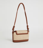 006-RDN-C&K-SD-S-Chocolate