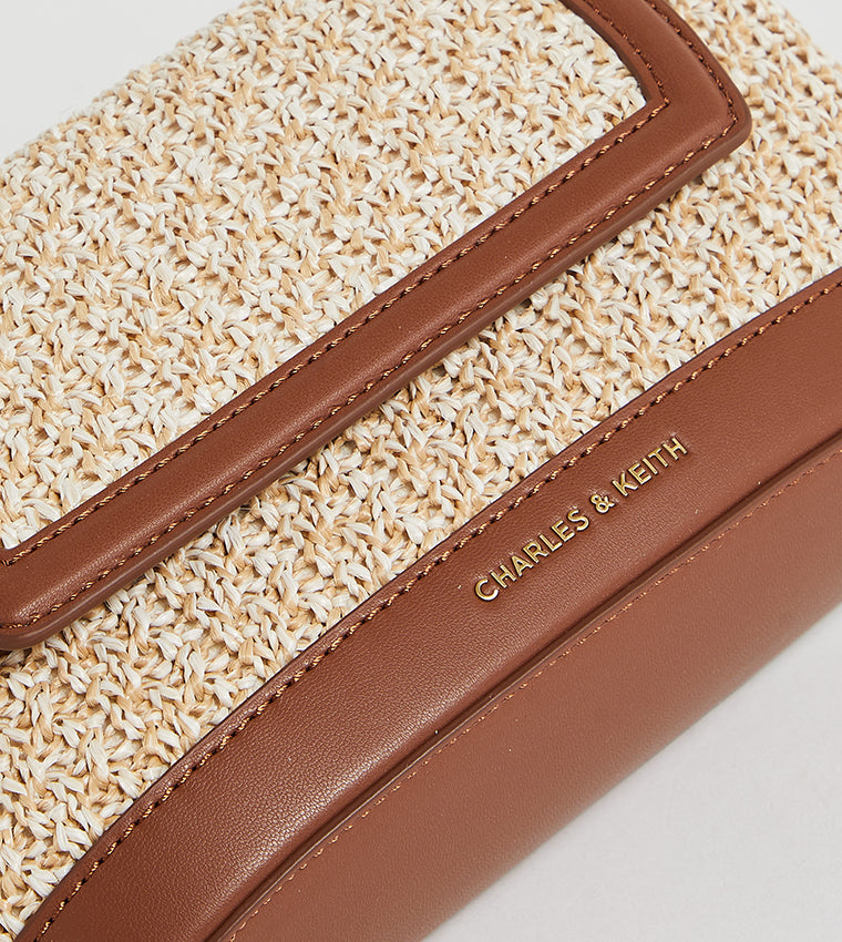 006-RDN-C&K-SD-S-Chocolate