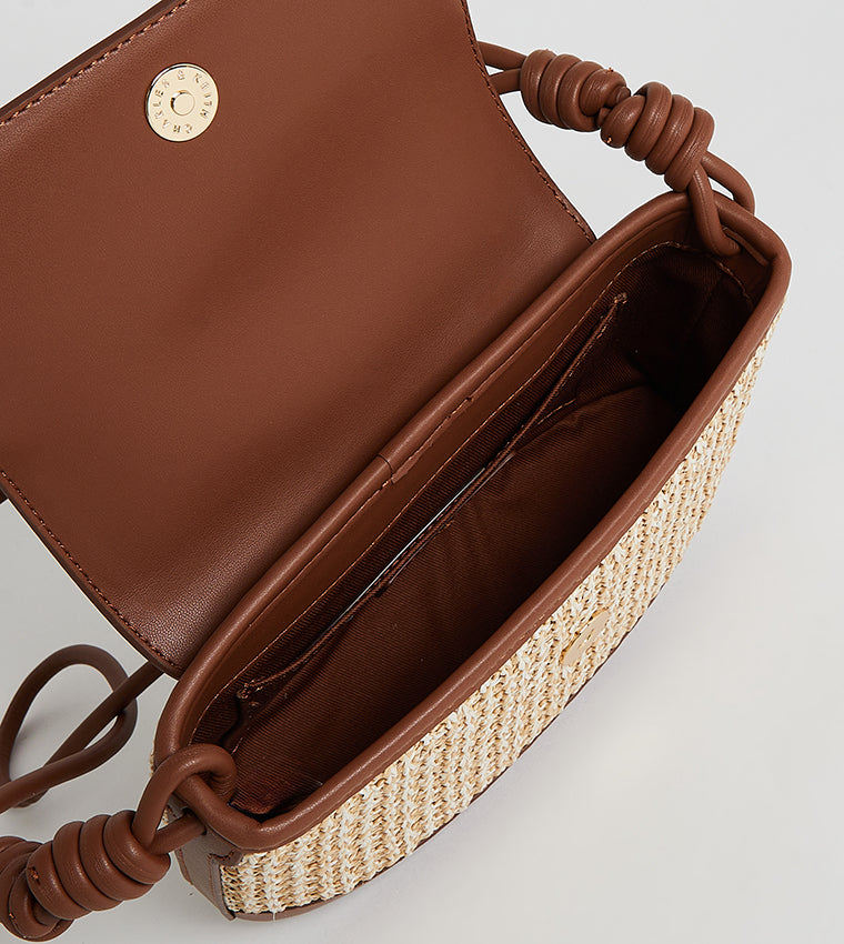 006-RDN-C&K-SD-S-Chocolate