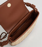 006-RDN-C&K-SD-S-Chocolate