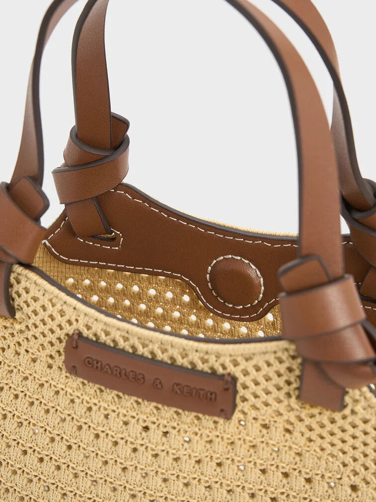 010-RDN-C&K-SD-S-Chocolate