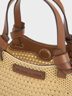 010-RDN-C&K-SD-S-Chocolate