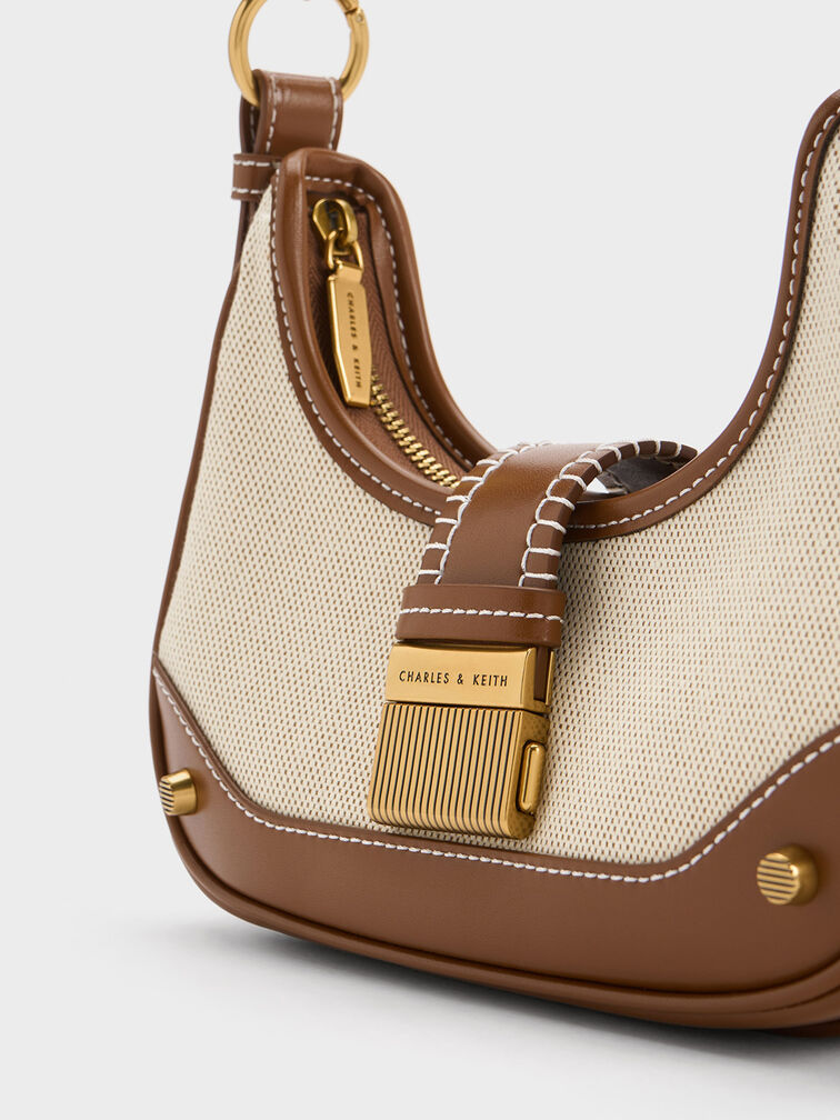 011-RDN-C&K-SD-S-Chocolate