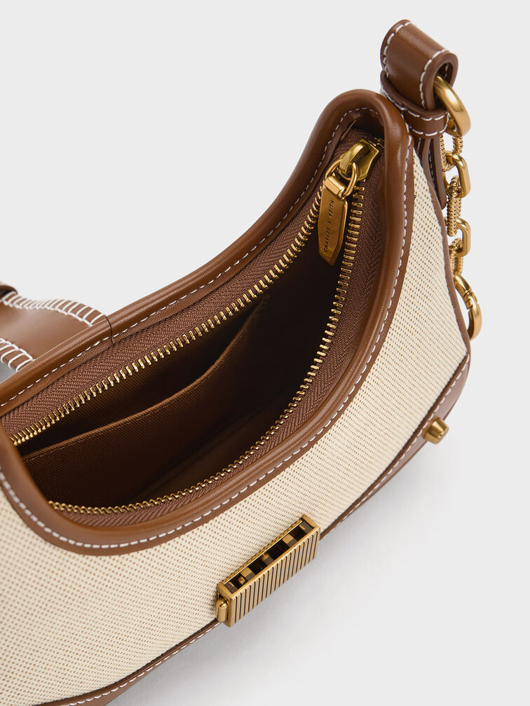 011-RDN-C&K-SD-S-Chocolate