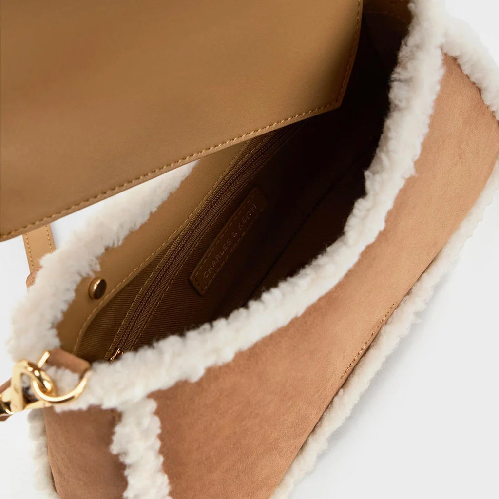 005-RDN-C&K-SD-S-Multi