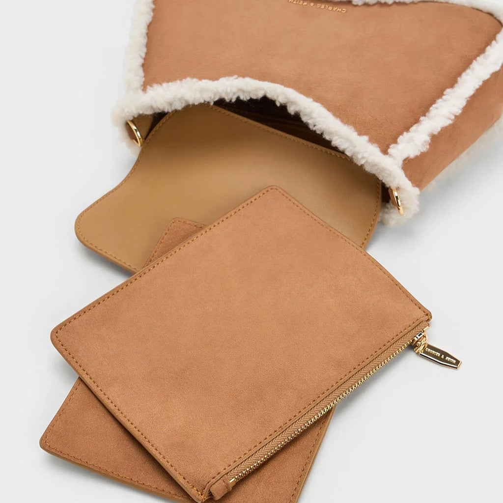 005-RDN-C&K-SD-S-Multi