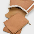 005-RDN-C&K-SD-S-Multi