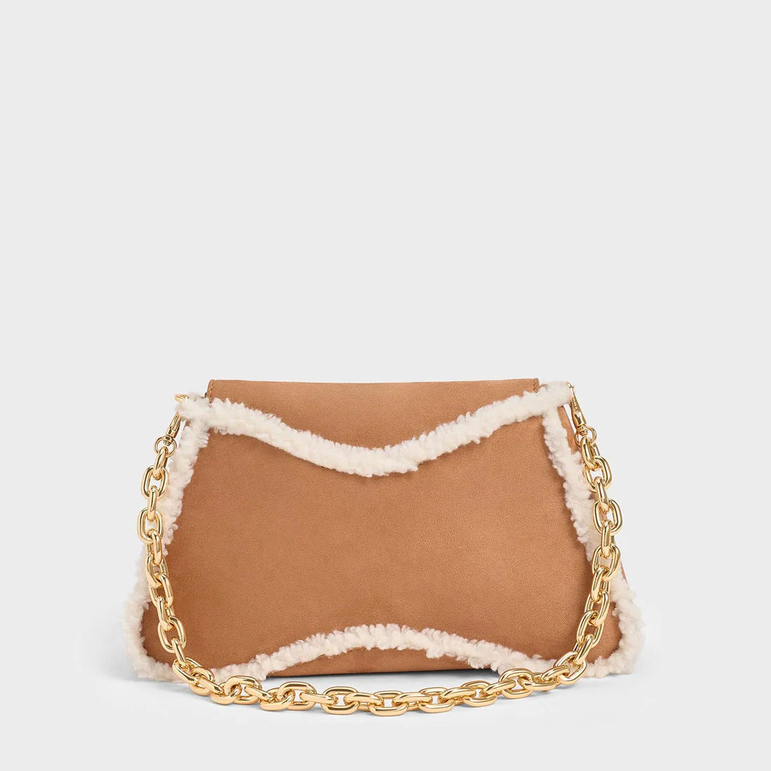 005-RDN-C&K-SD-S-Multi