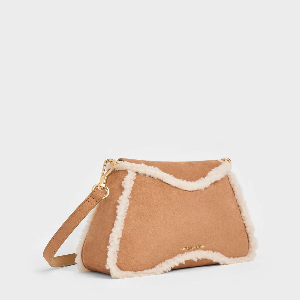 005-RDN-C&K-SD-S-Multi