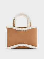 016-RDN-C&K-SD-S-Multi