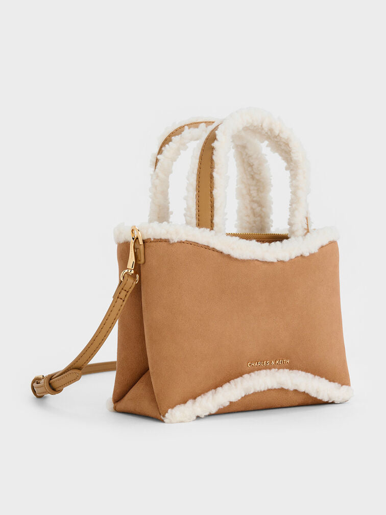 016-RDN-C&K-SD-S-Multi