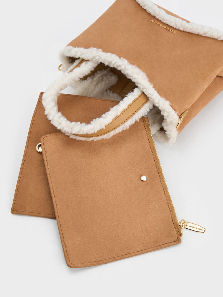 016-RDN-C&K-SD-S-Multi