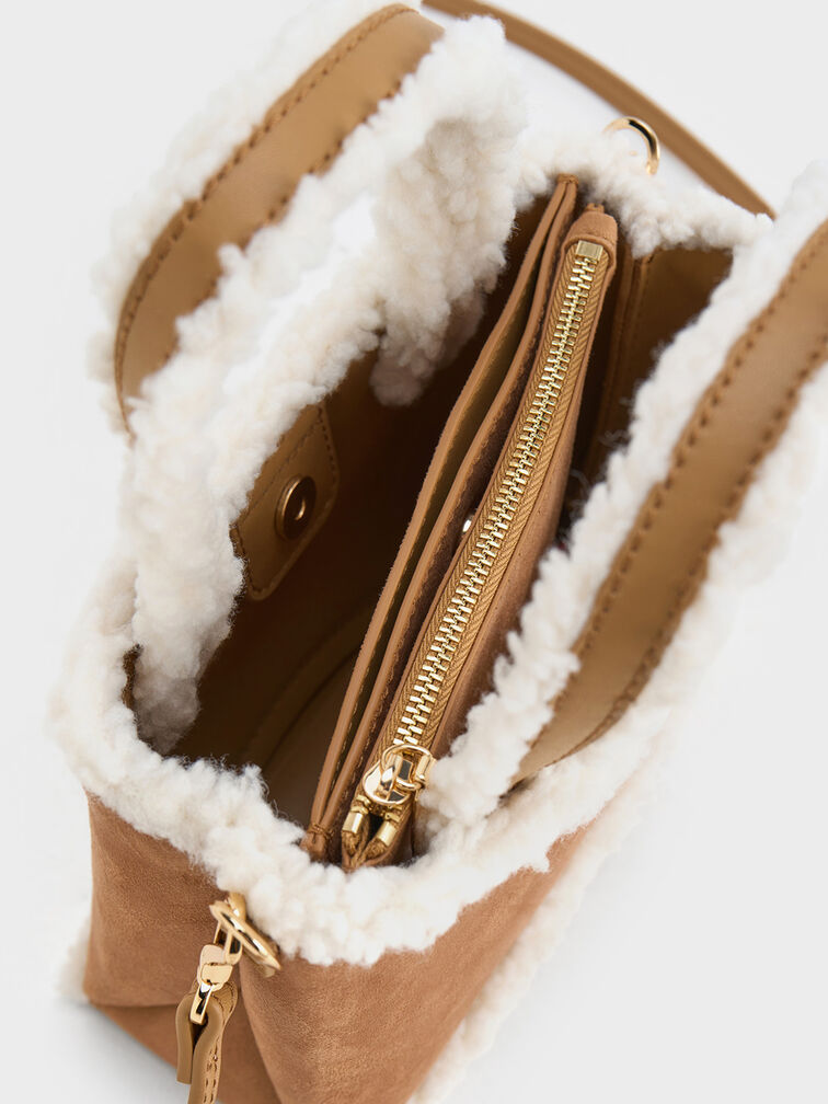 016-RDN-C&K-SD-S-Multi