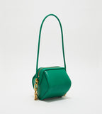 225-RDN-C&K-CL-S-Green