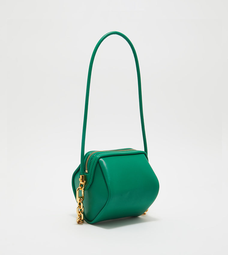 225-RDN-C&K-CL-S-Green