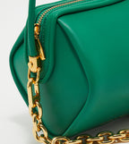 225-RDN-C&K-CL-S-Green
