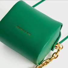 225-RDN-C&K-CL-S-Green