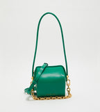 225-RDN-C&K-CL-S-Green