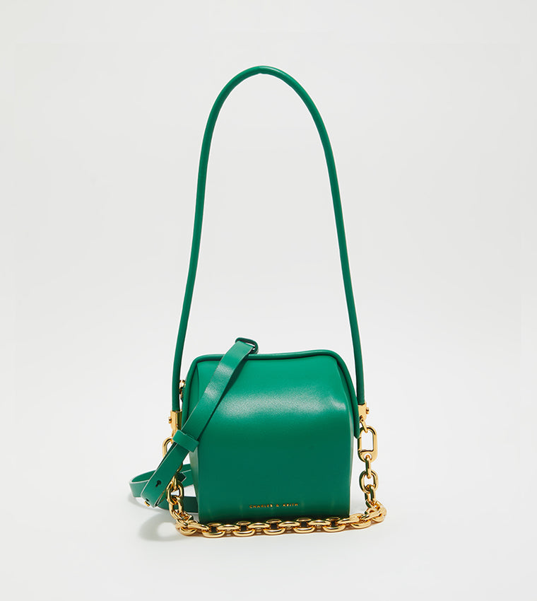225-RDN-C&K-CL-S-Green