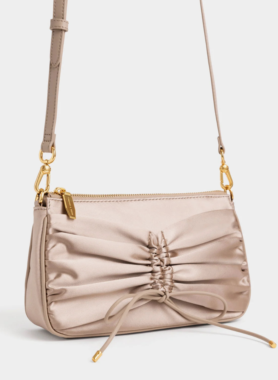 194-RDN-C&K-CJ-M-Dusty Rose Pink