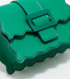 101-RDN-C&K-CJ-S-Green