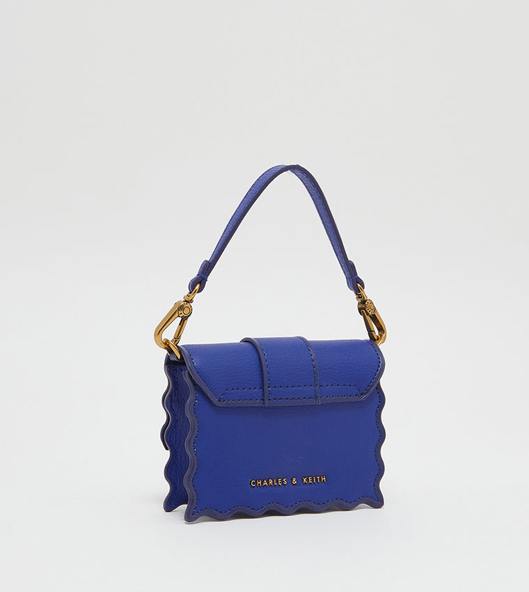 101-RDN-C&K-CL-M-Blue