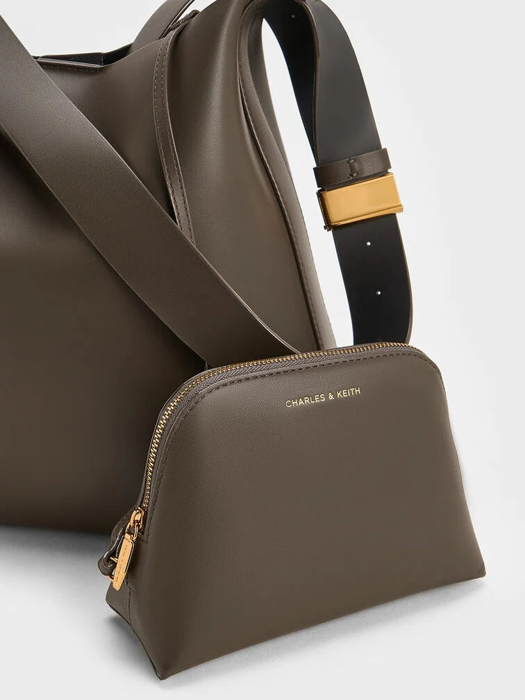 brandname-sku-grayish orange-number