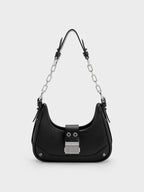 155-RDN-C&K-CL-M-Black