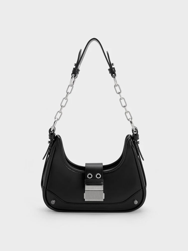 155-RDN-C&K-CL-M-Black
