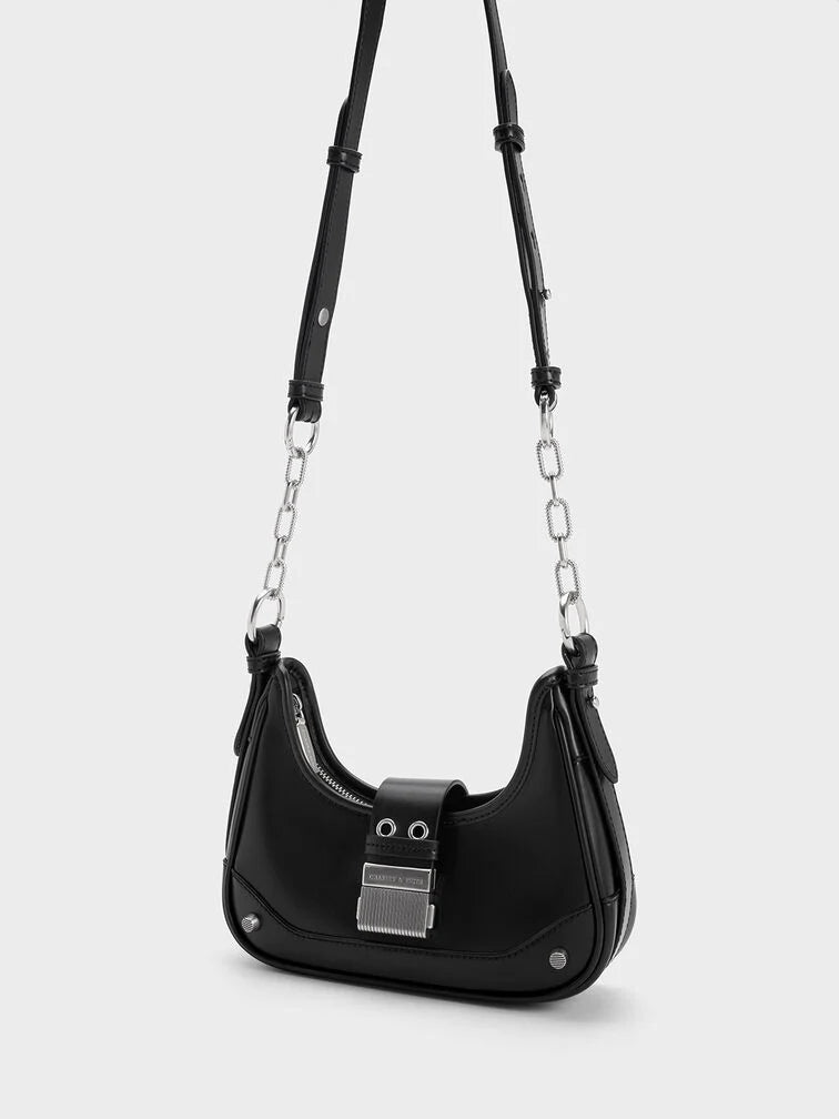 155-RDN-C&K-CL-M-Black