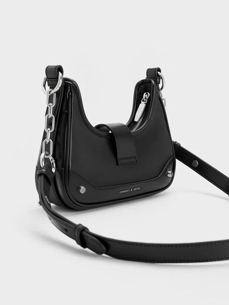 155-RDN-C&K-CL-M-Black