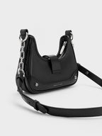 155-RDN-C&K-CL-M-Black