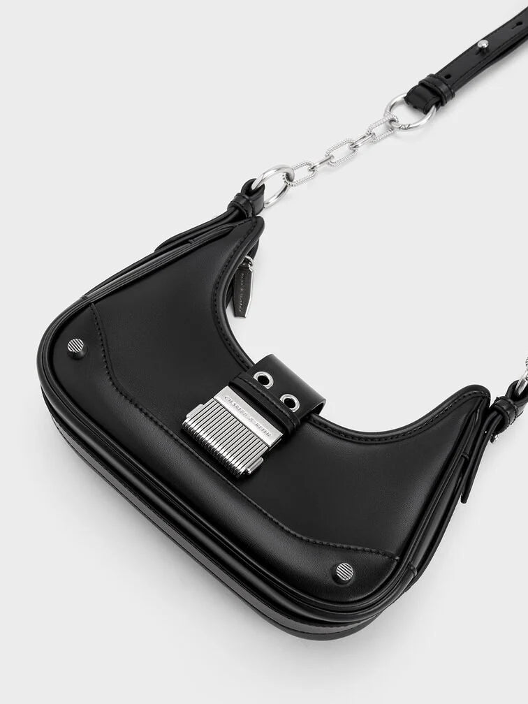 155-RDN-C&K-CL-M-Black