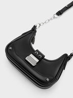 155-RDN-C&K-CL-M-Black