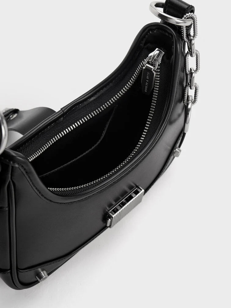 155-RDN-C&K-CL-M-Black