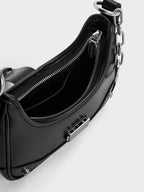 155-RDN-C&K-CL-M-Black