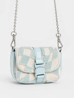 209-RDN-C&K-CL-M-Blue