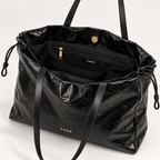 357-RDN-C&K-SD-L-Black