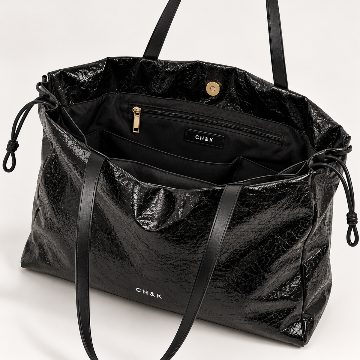 357-RDN-C&K-SD-L-Black