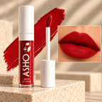 ASHO-Red-Lipgloss