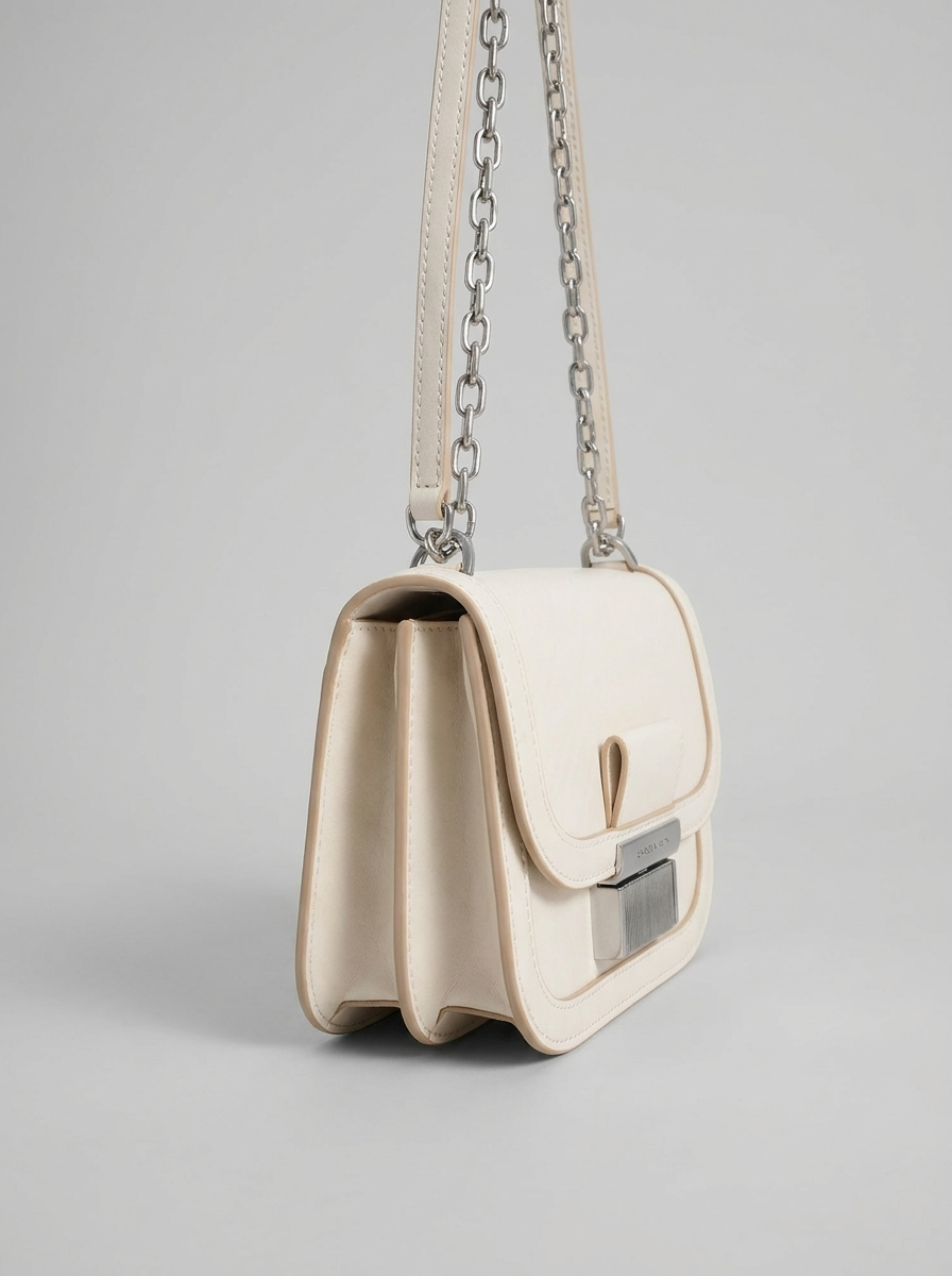197-RDN-C&K-CL-S-Beige