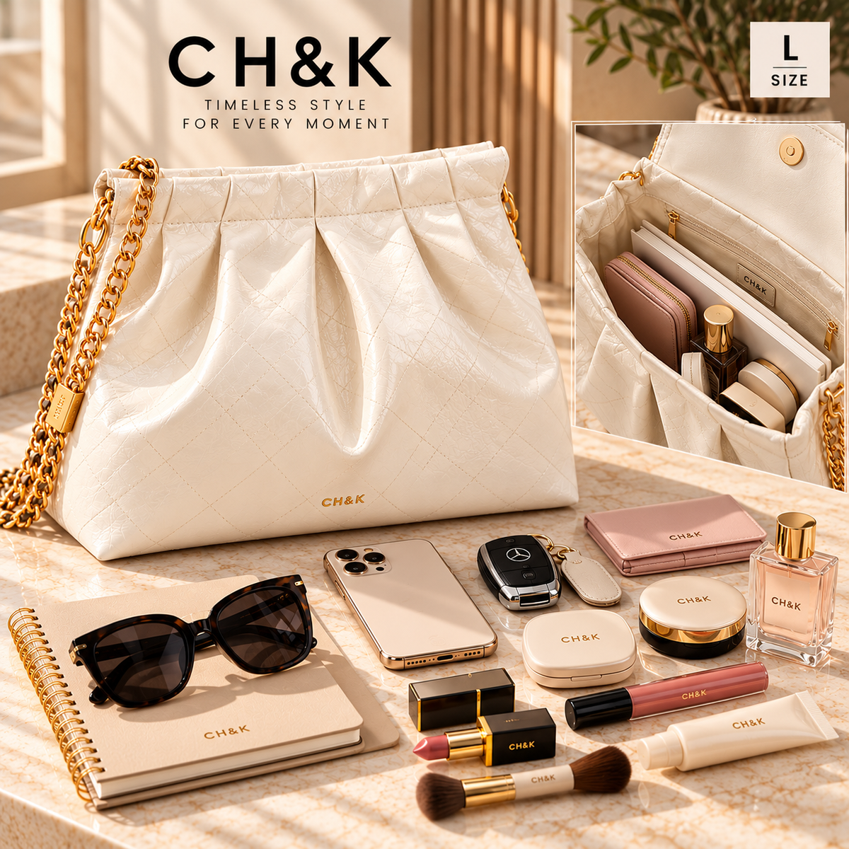 339-RDN-C&K-SD-M-L-Cream