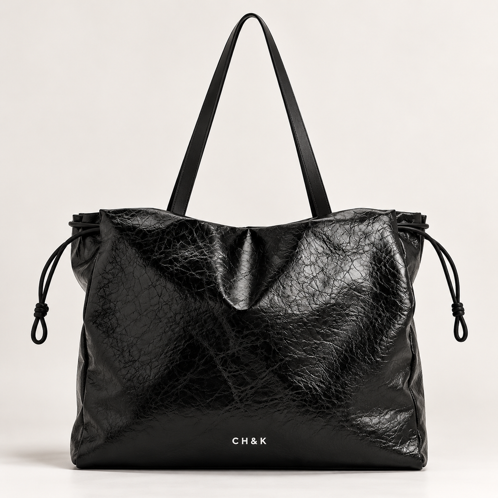357-RDN-C&K-SD-L-Black