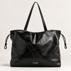 357-RDN-C&K-SD-L-Black