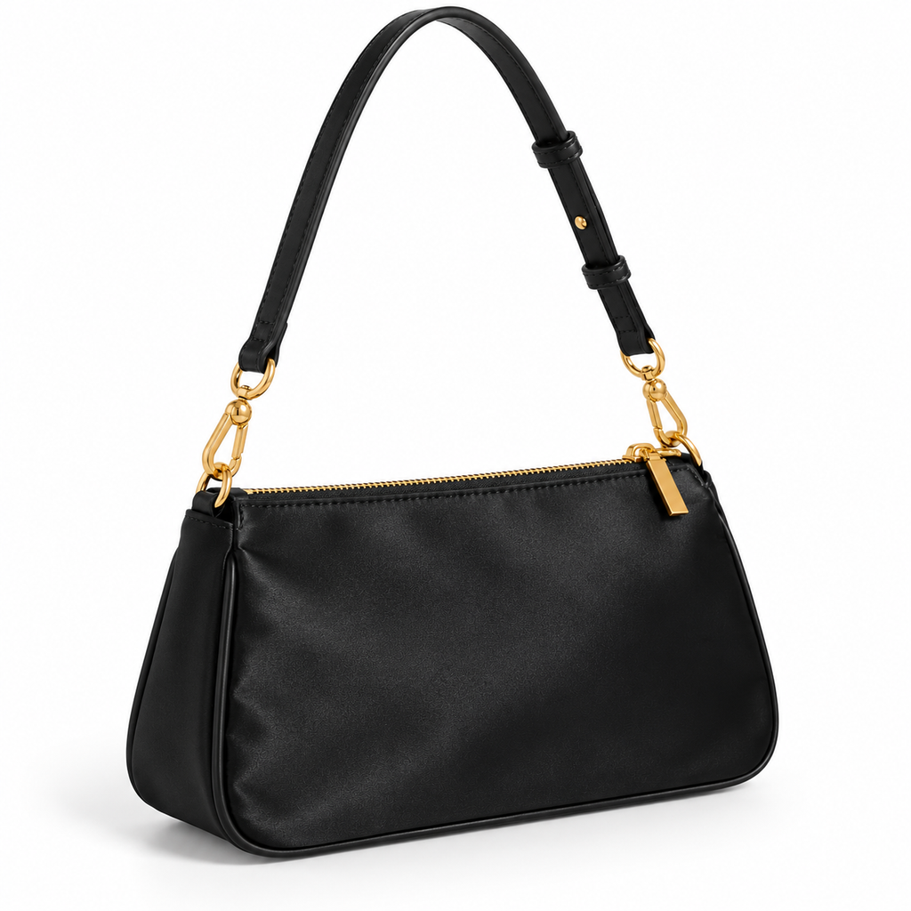 194-RDN-C&K-CJ-M-Black