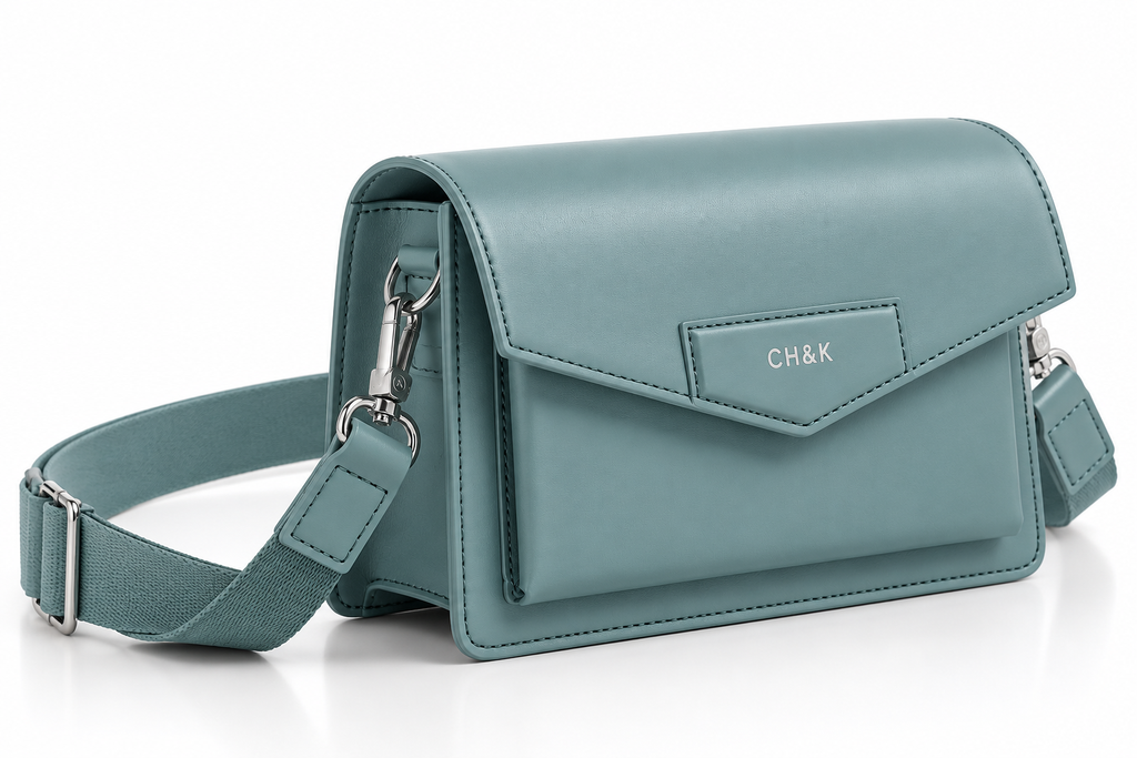 105-RDN-C&K-CL-M-Blue