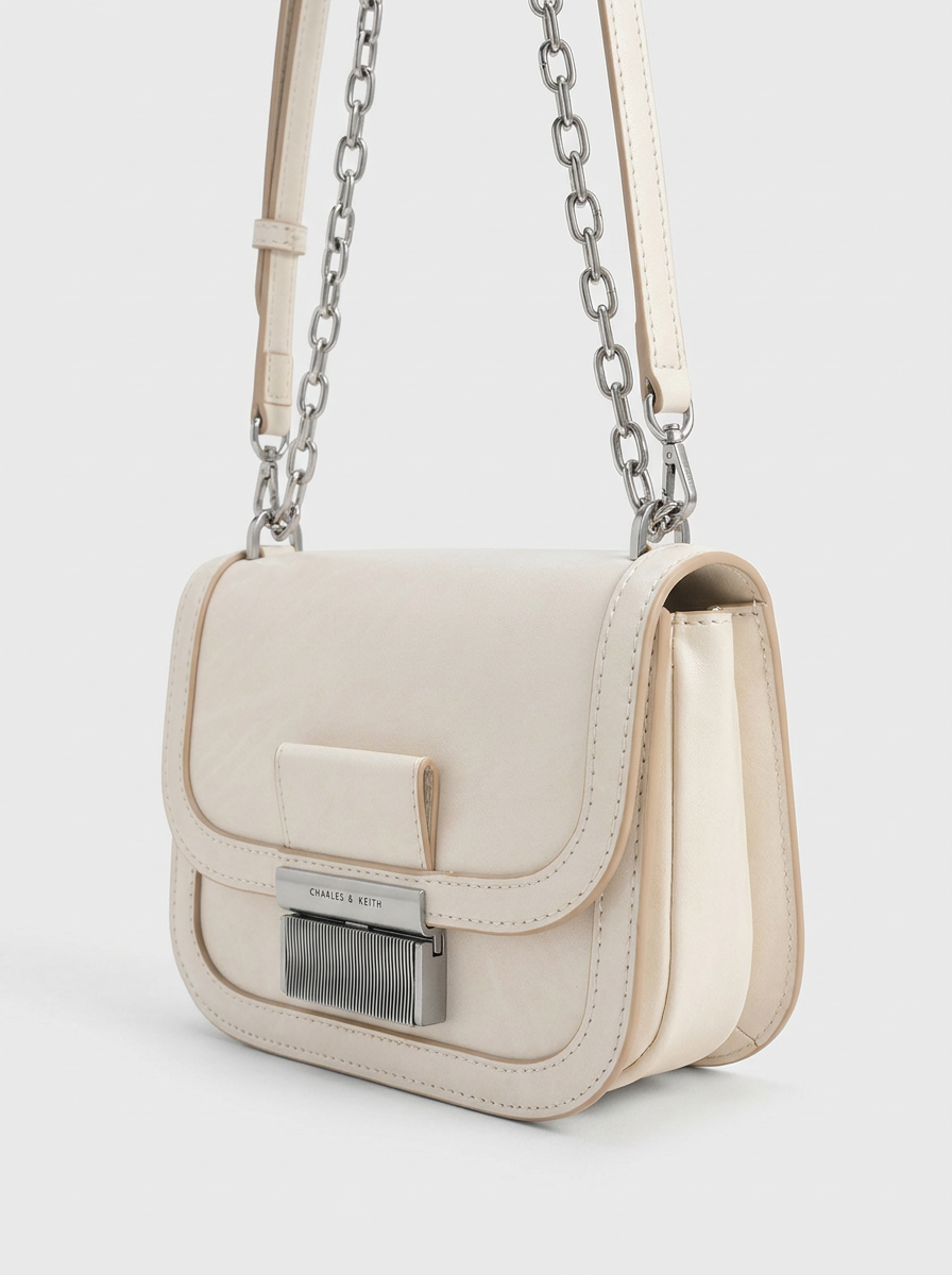 197-RDN-C&K-CL-S-Beige